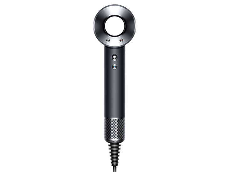 Dyson Supersonic Origin(HD08 ULF)の製品画像