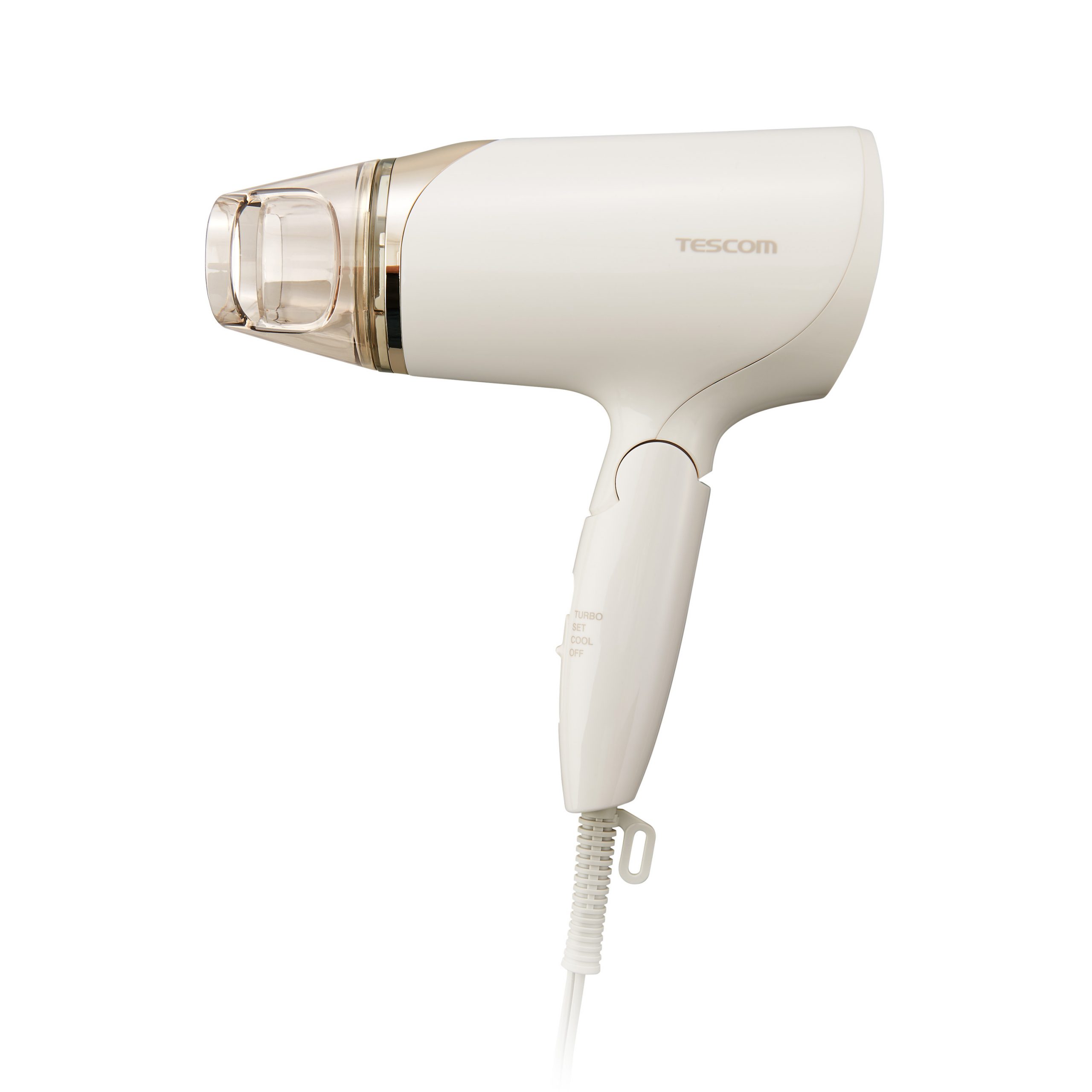 TD260Aの製品画像
