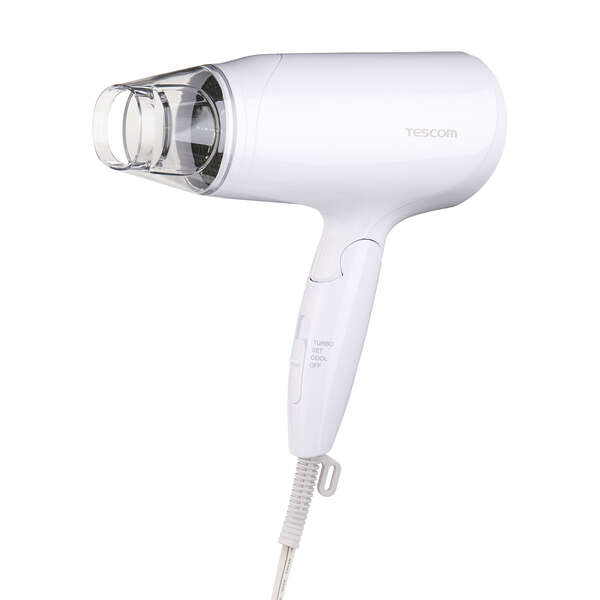 TD260Bの製品画像
