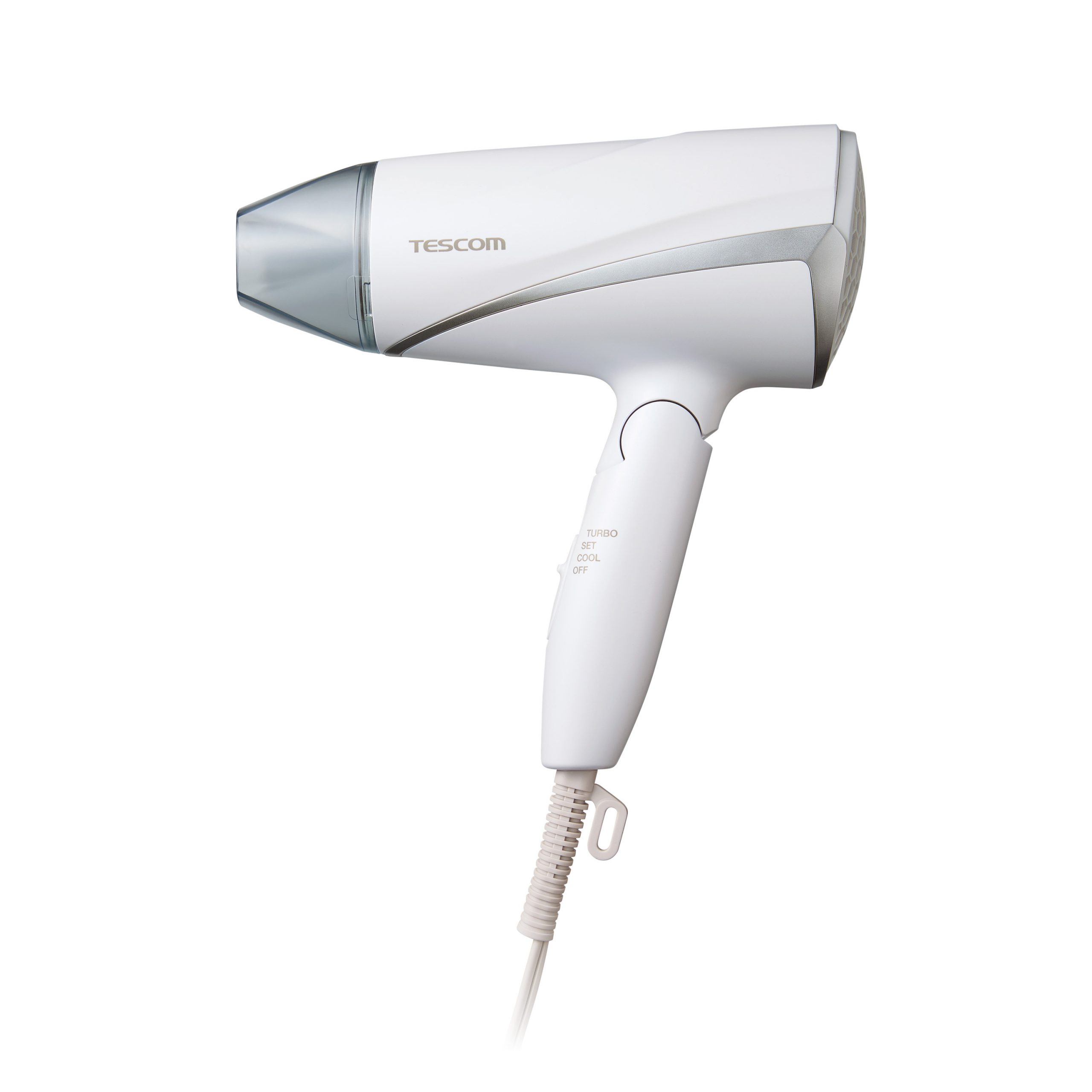 TD360Aの製品画像