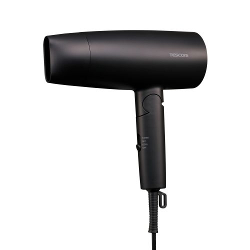 TD361Aの製品画像