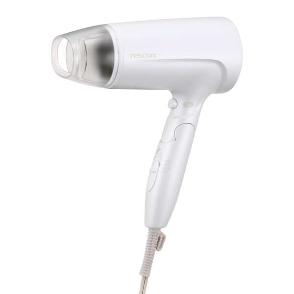 TD460Bの製品画像