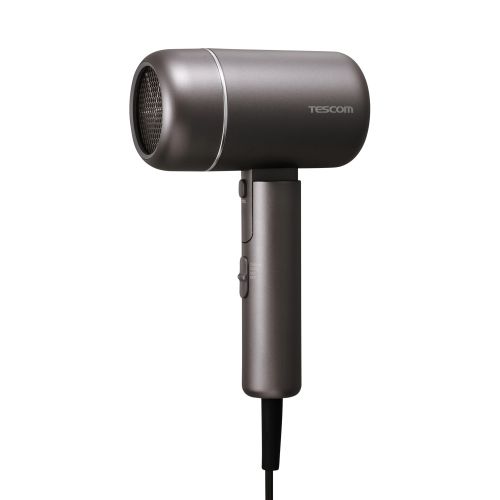 TD462Aの製品画像