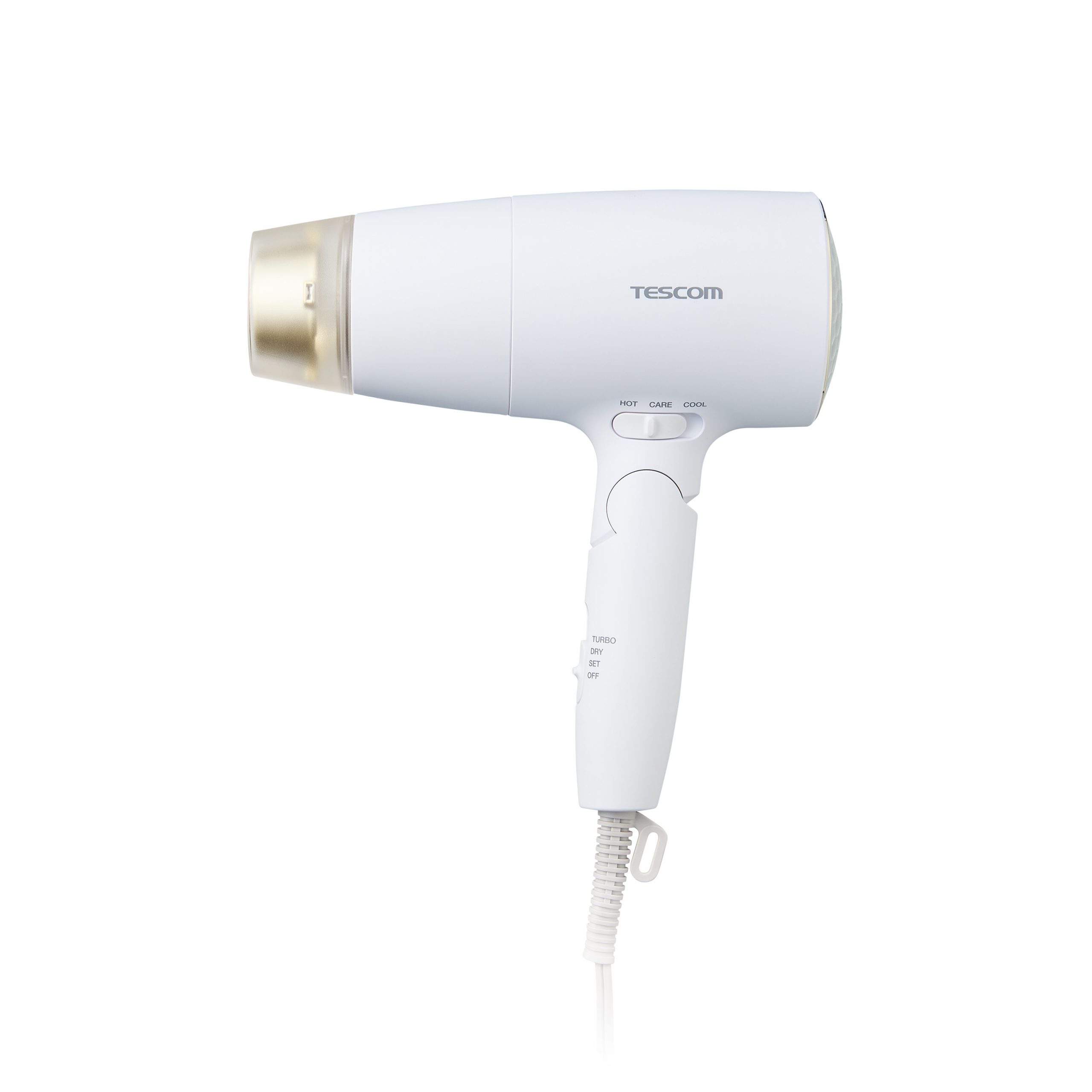 TD560Aの製品画像