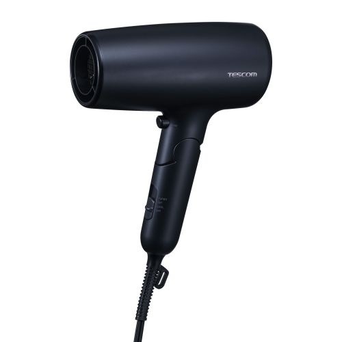 TD561Aの製品画像