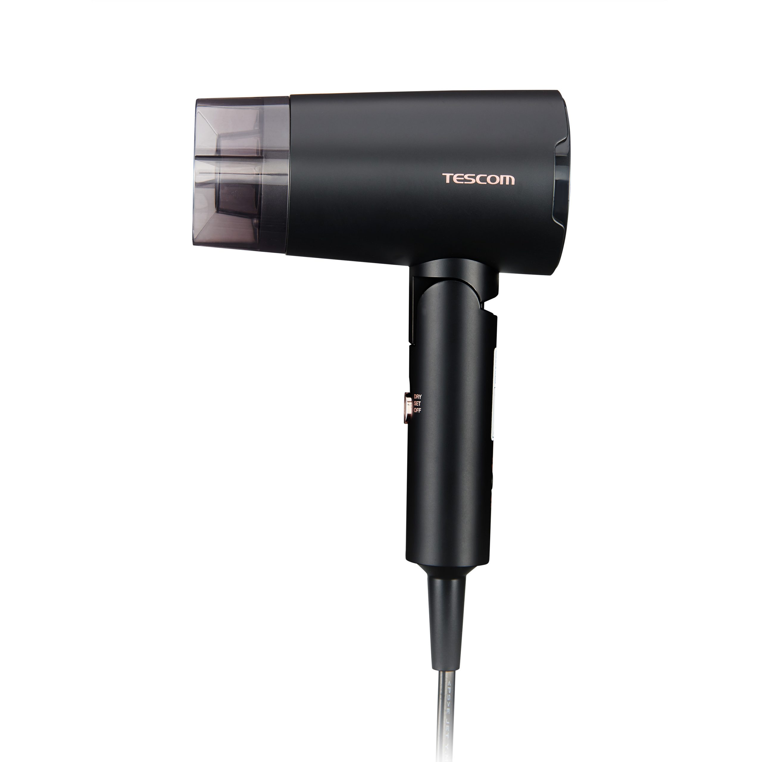 TD565Aの製品画像