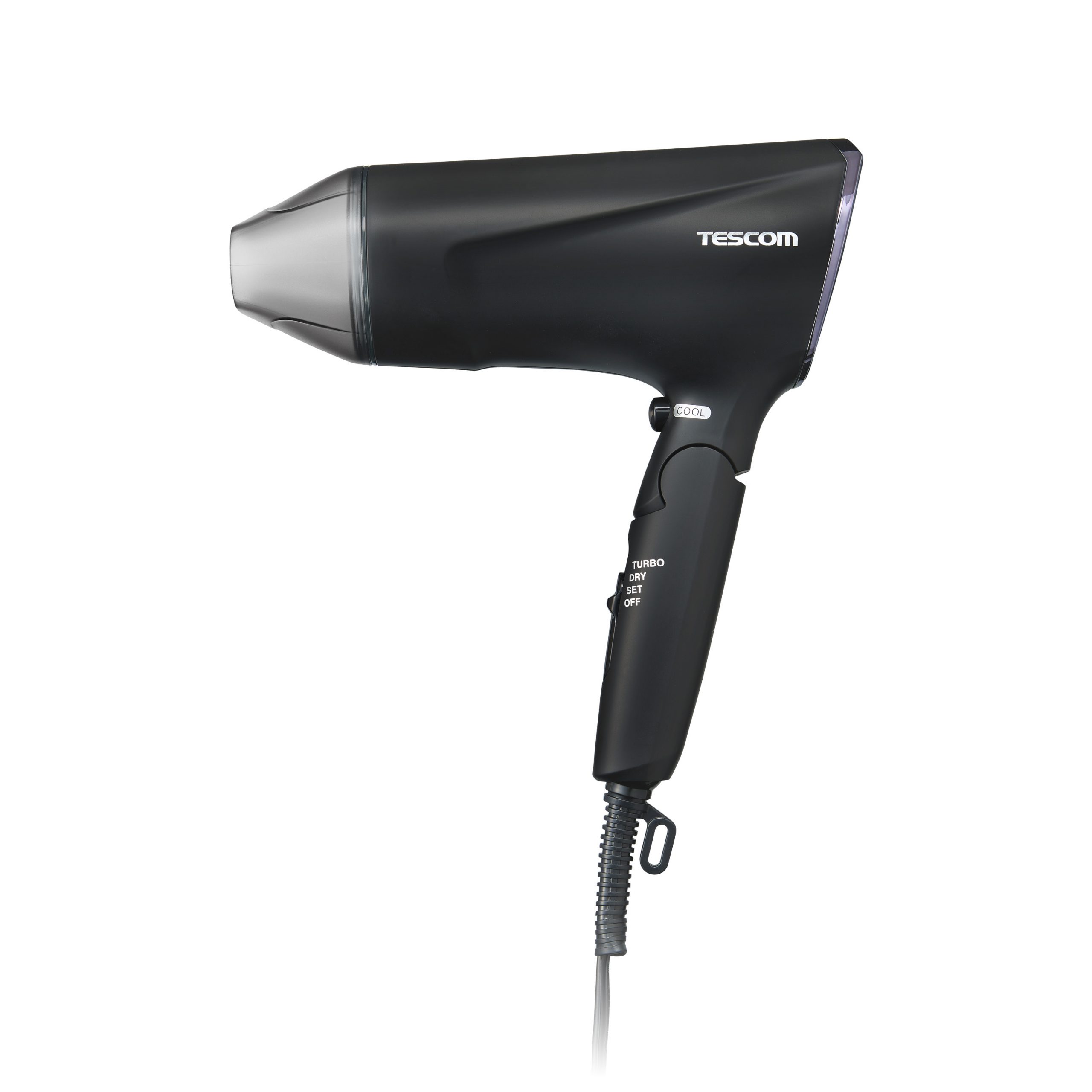 TD570Aの製品画像