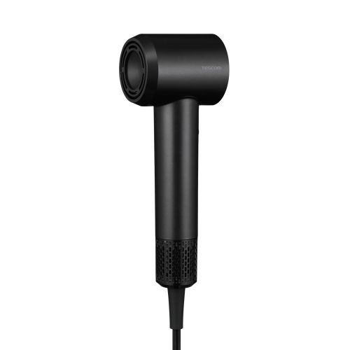 TD620Aの製品画像