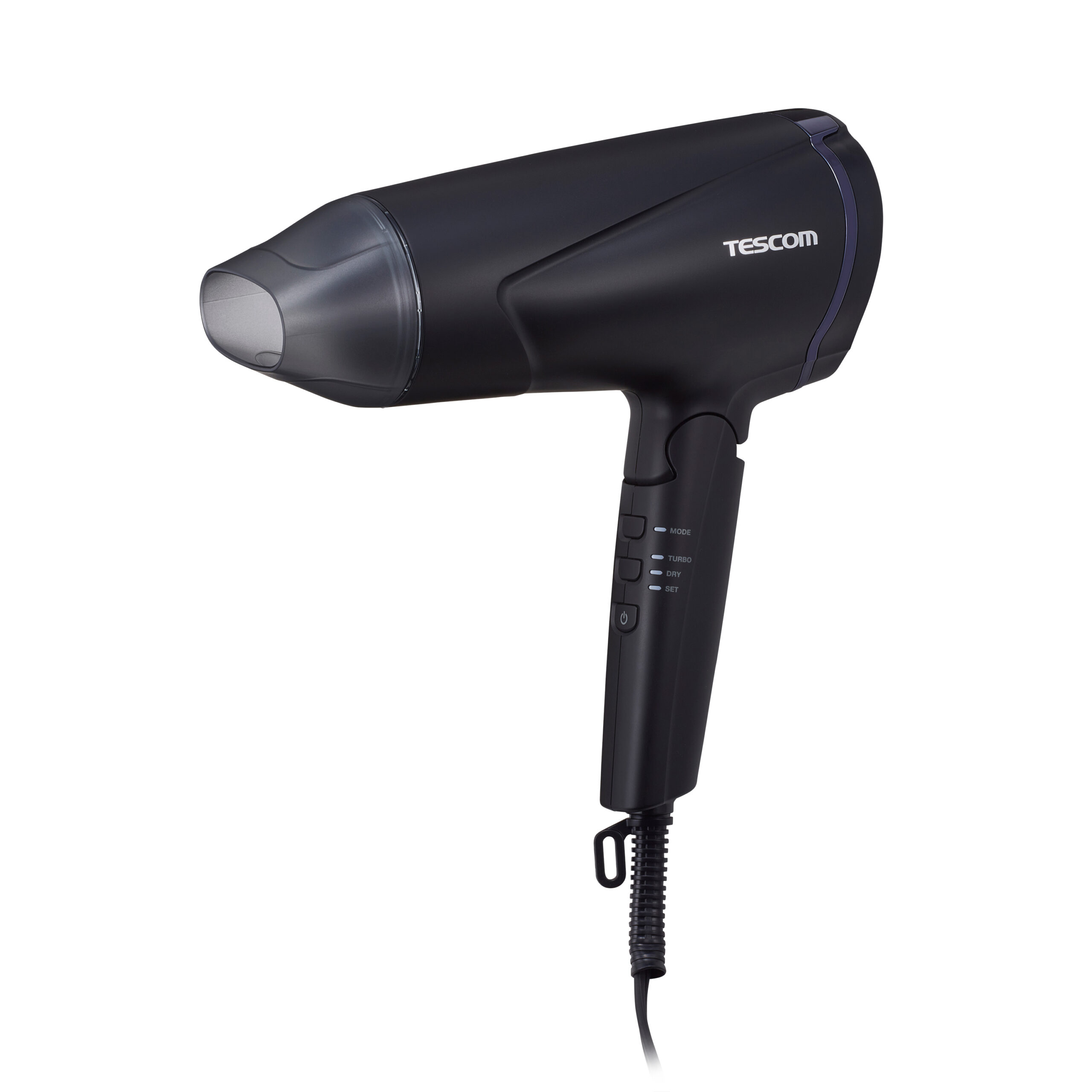 TD670Aの製品画像