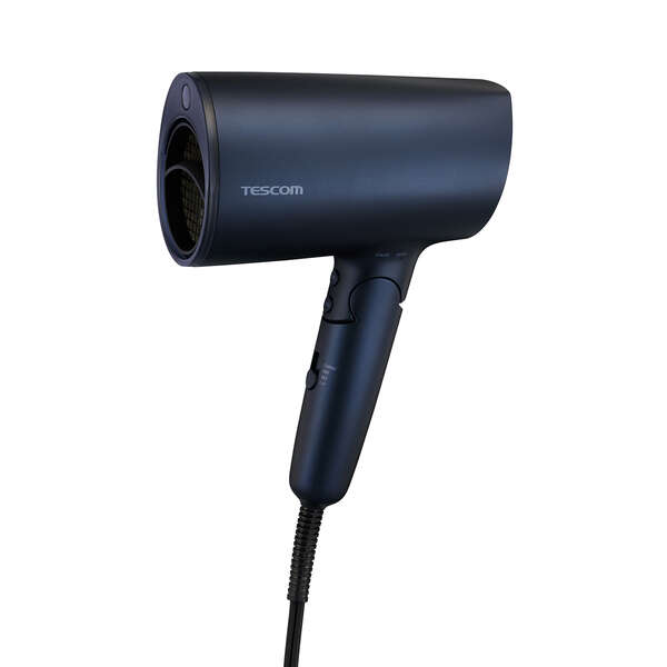 TD713Aの製品画像