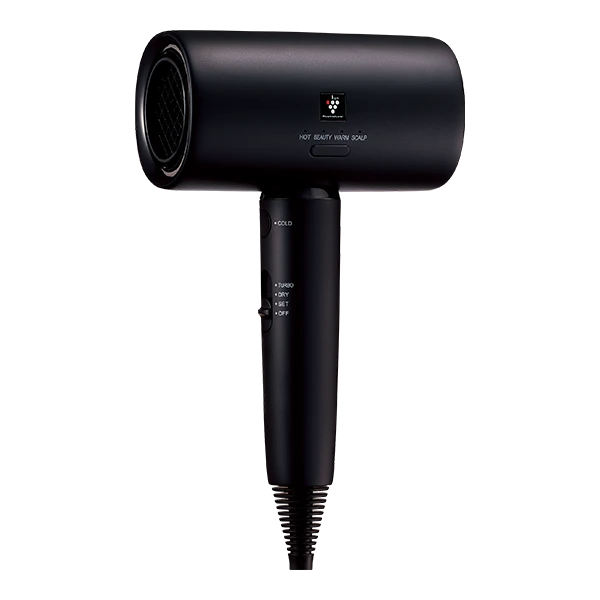 IB-P802の製品画像