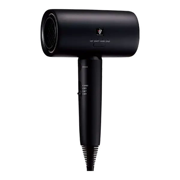 IB-P80Mの製品画像