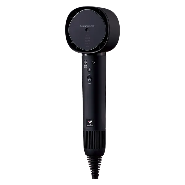 IB-WX902の製品画像