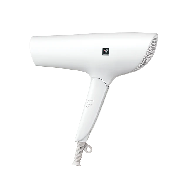 IB-P602の製品画像
