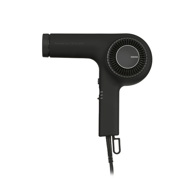 NIB400Aの製品画像