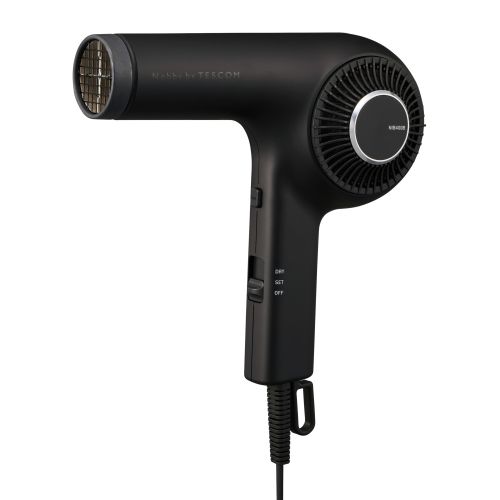 NIB400Bの製品画像