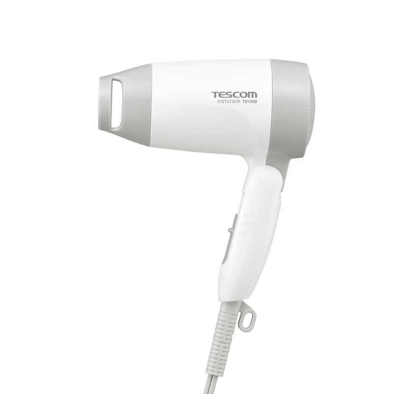 TD105Bの製品画像