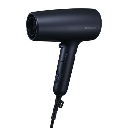 TD461Aの製品画像