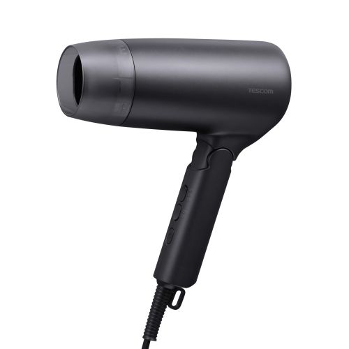 TD626Aの製品画像