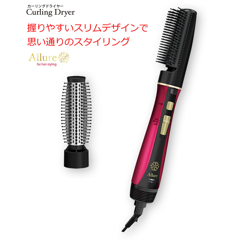 CD-TM77の製品画像