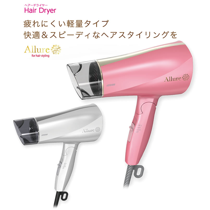 DR-RM58の製品画像