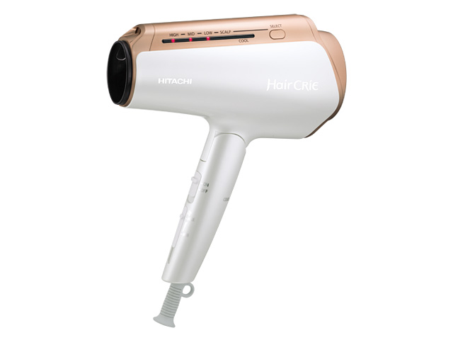 HD-NS910の製品画像