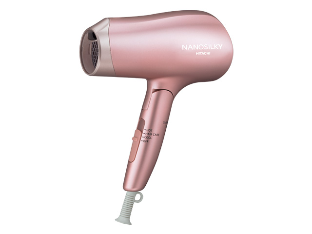 HD-N710の製品画像