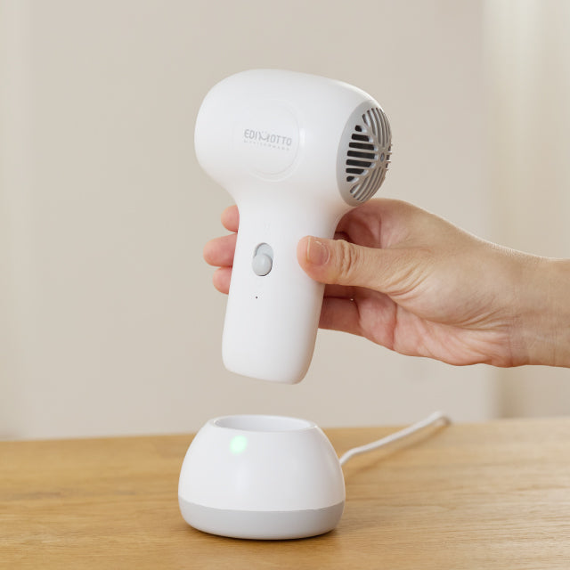 【EDISONmama】EDIMOTTOの製品画像