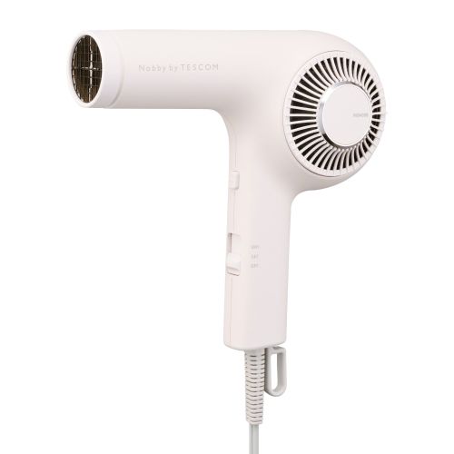 NIB400Bの製品画像