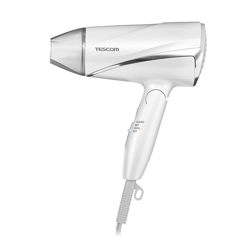 TD330Bの製品画像