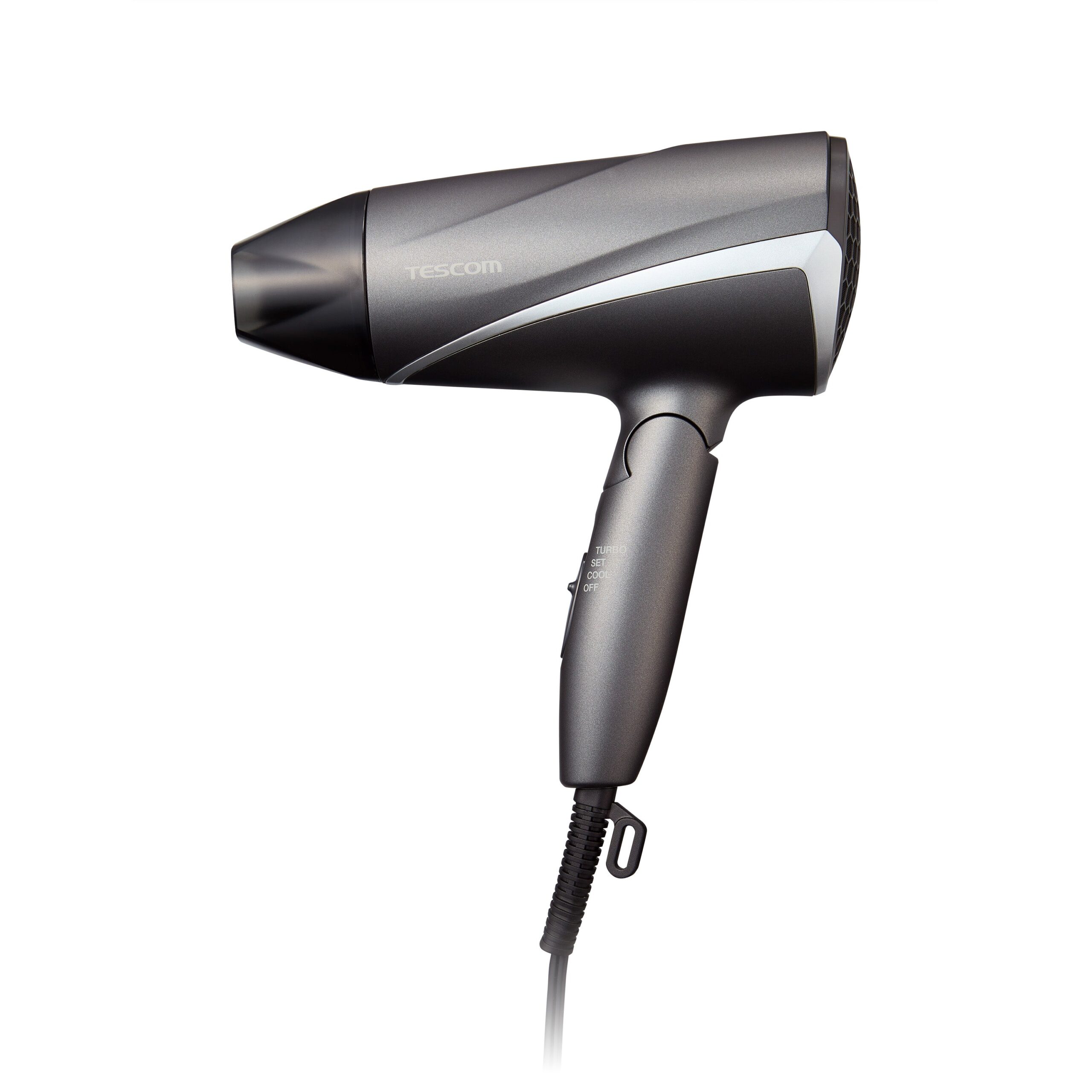 TD360Aの製品画像