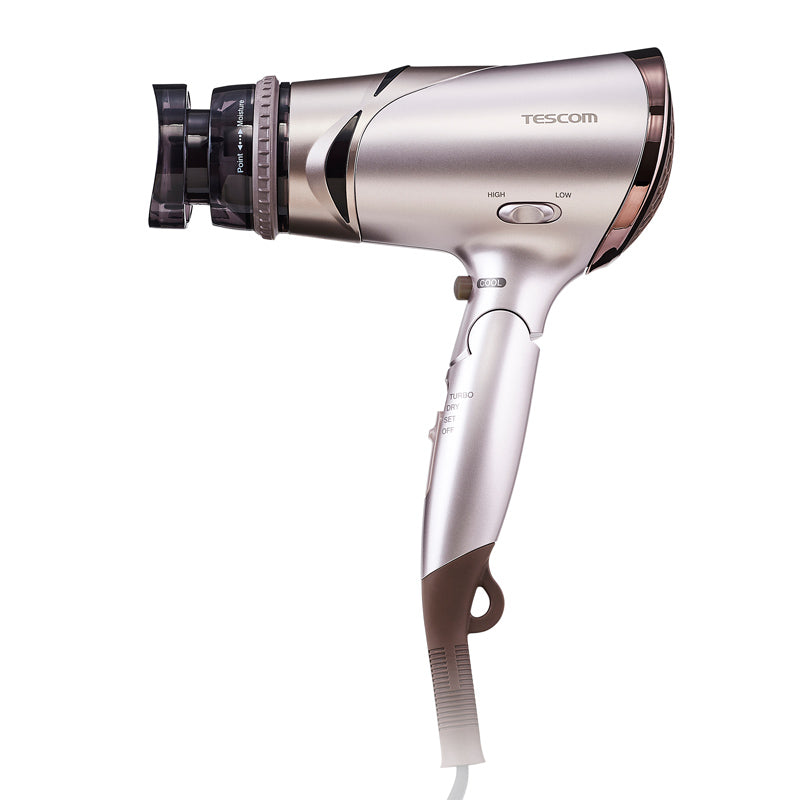 TD430Bの製品画像