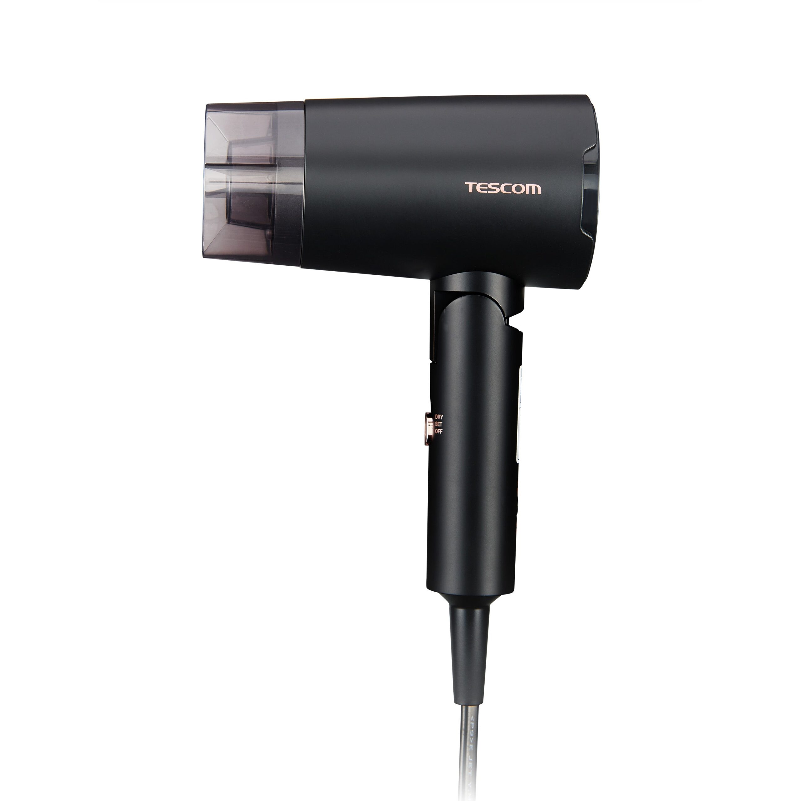 TD565Aの製品画像