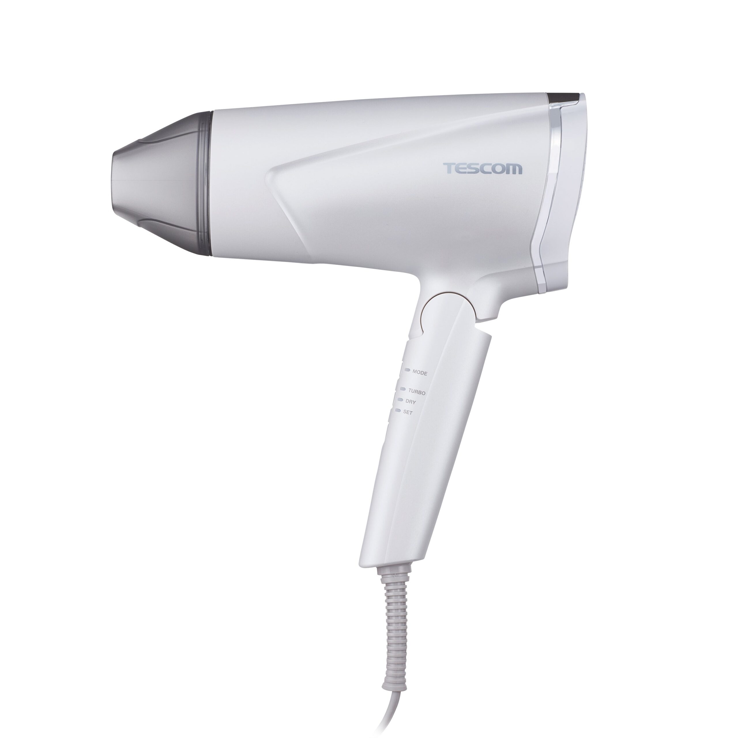 TD670Aの製品画像