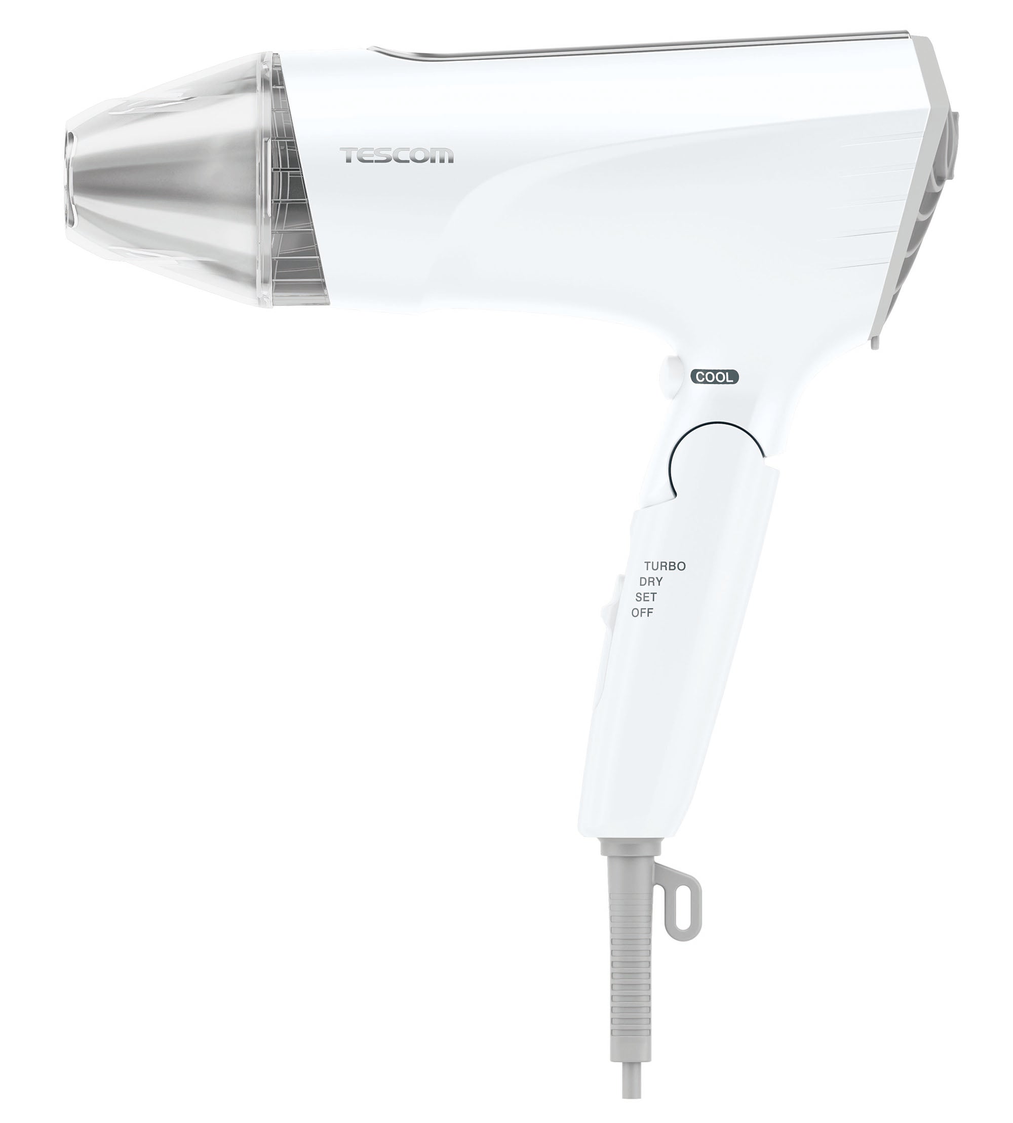 TID2400Bの製品画像
