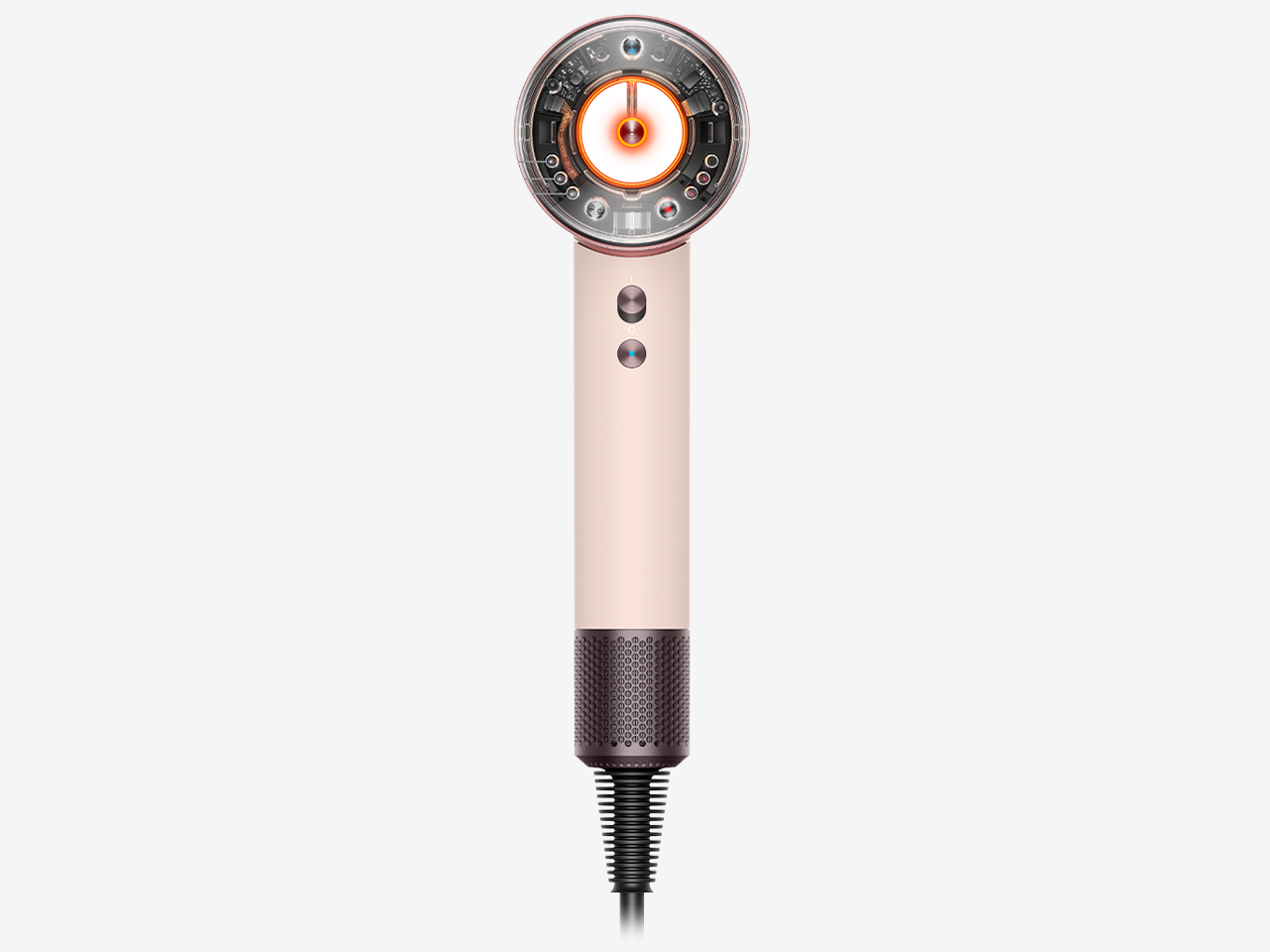 【ダイソン】Supersonic Nural Shine HD16の製品画像