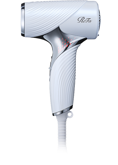 ReFa BEAUTECH DRYER SEの製品画像