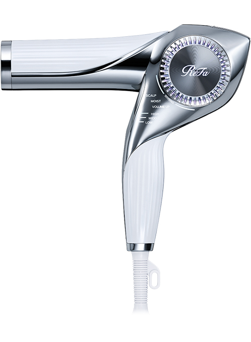 ReFa BEAUTECH DRYER BXの製品画像