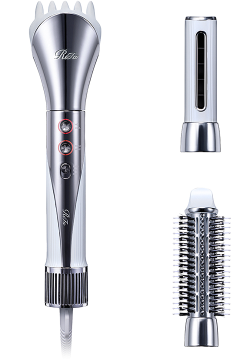 ReFa BEAUTECH RESETTERの製品画像