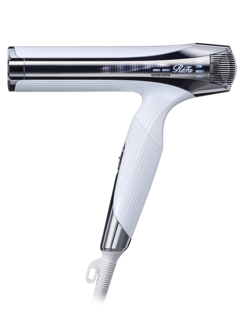 ReFa BEAUTECH DRYER SMART Wの製品画像