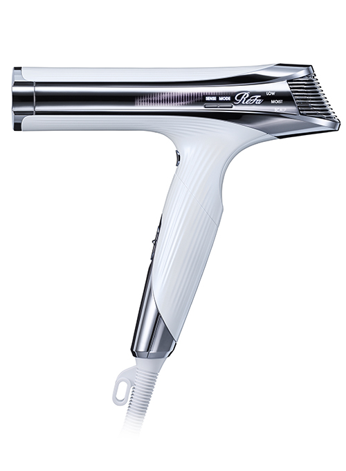 ReFa BEAUTECH DRYER S+の製品画像