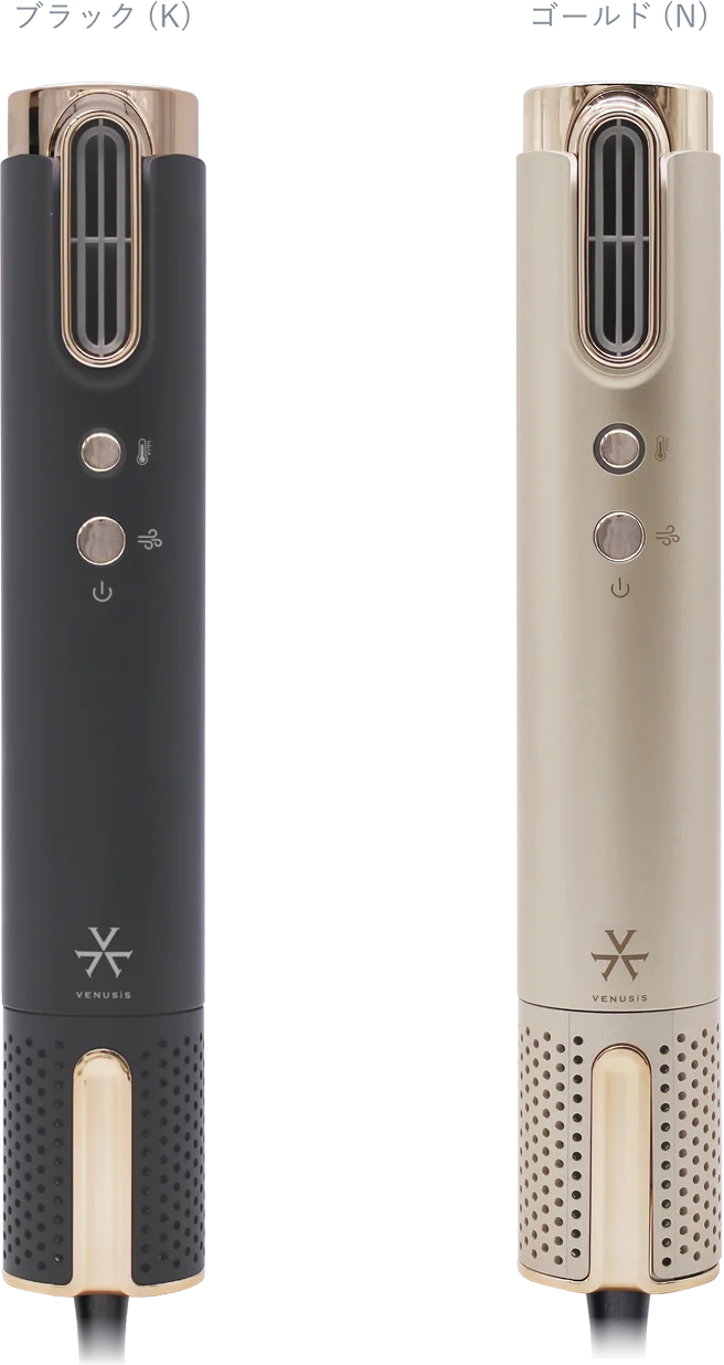 VDS-7100Wの製品画像