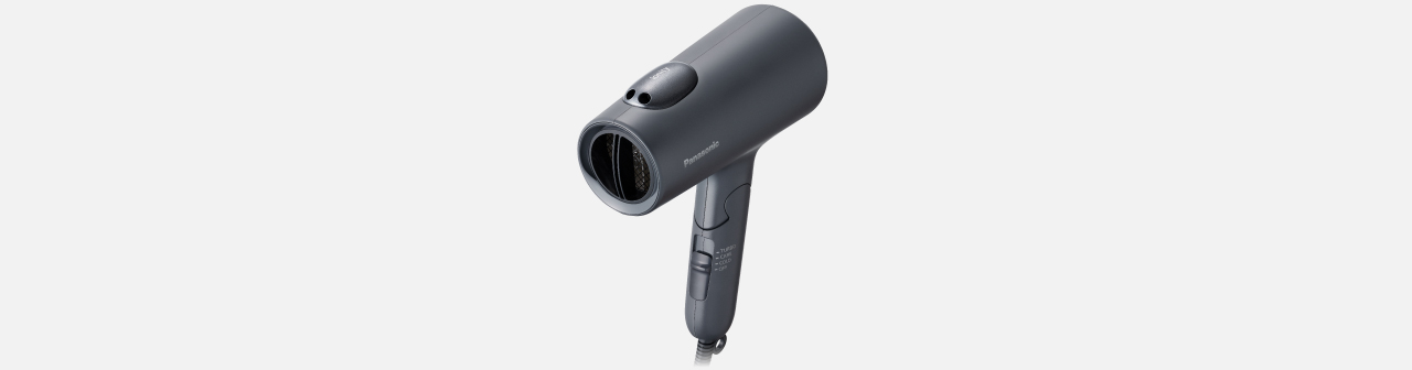 【Panasonic】イオニティ EH-NE7Nの製品画像