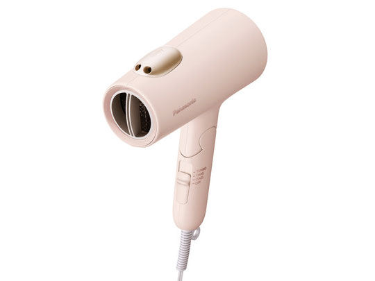 【パナソニック】イオニティ EH-NE7Lの製品画像