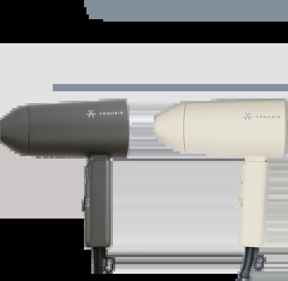 VDM-1100の製品画像