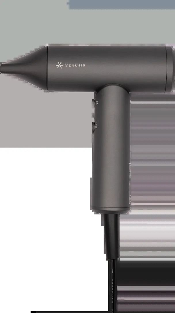 VDM-2100の製品画像