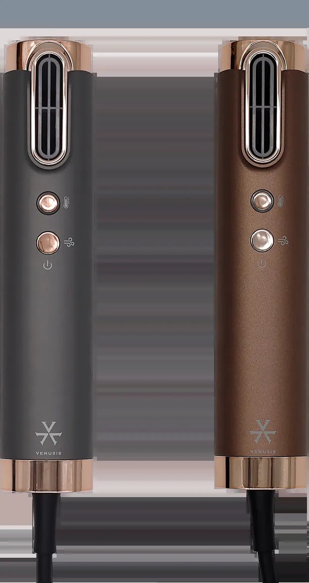 VDS-7000の製品画像