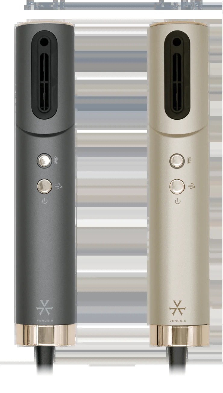 VDS-7200の製品画像
