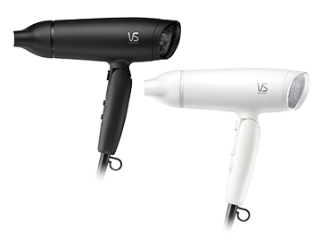 VSD-1242/KJ・WJの製品画像