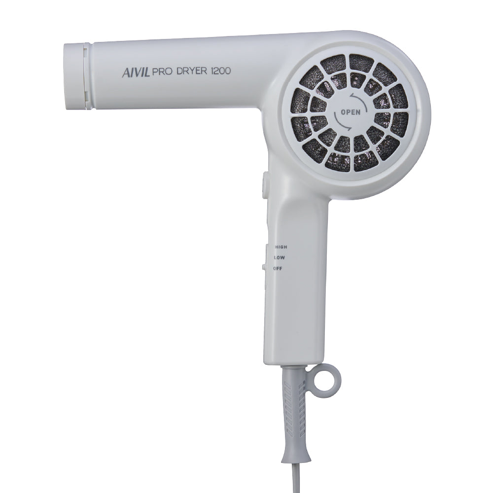 プロドライヤー 1200の製品画像